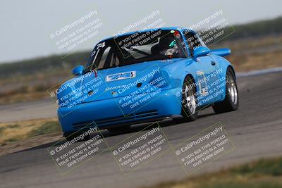 media/May-31-2025-PCA Golden Gate (Sat) [[8f9c8200fc]]/Club Race/Session 1 (Star Mazda)/